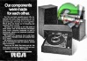 RCA 1970 268.jpg